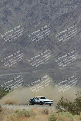 media/Oct-12-2025-Lucky Dog Racing (Sun) [[8adb5568ea]]/2-Second Stint/2-Turn 5/